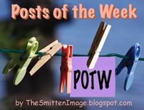 http://i180.photobucket.com/albums/x2/thesmittenimage/POTW%20icons/potwpurple.jpg