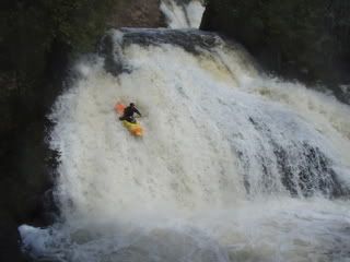 justinDT-Copy.jpg Devils Track River 2008 image by cashneno