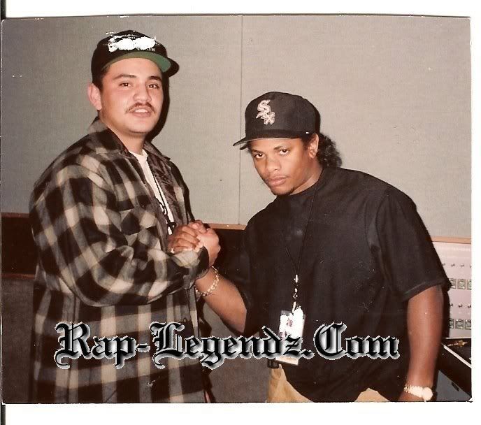 Eazy-E-N-Fan.jpg