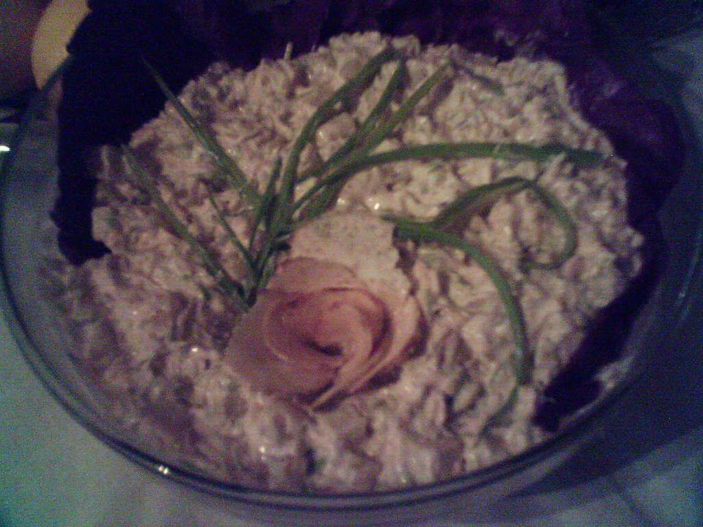 krompir salata krompir salata