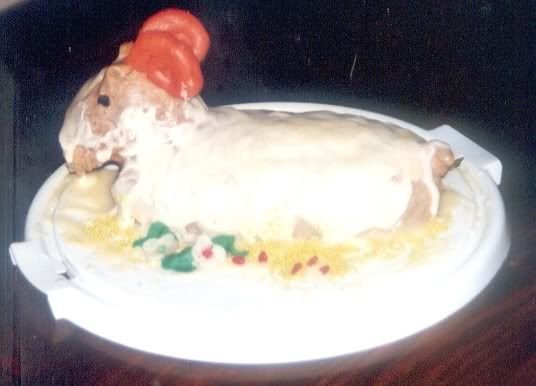 ovan torta ovan torta