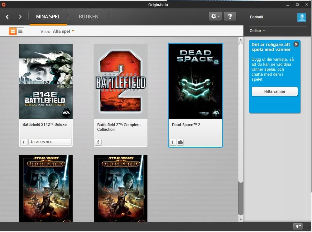 Origin Ea All Games Key Generator Free Download