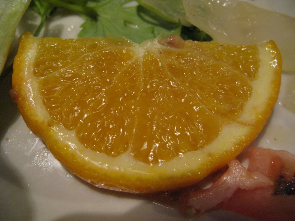 IMAGE: http://i180.photobucket.com/albums/x203/Brooks3204/IMG_9300.jpg