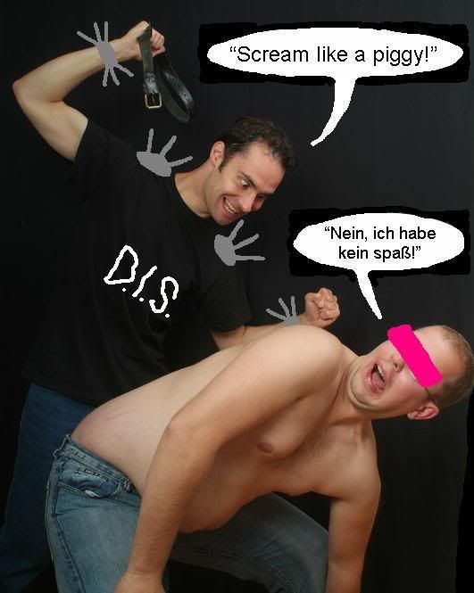 http://i180.photobucket.com/albums/x204/PeterDeZeeuw/BckDichrated-forBeautiful2.jpg