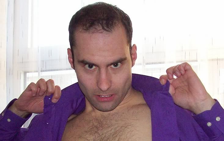 http://i180.photobucket.com/albums/x204/PeterDeZeeuw/DIS2010.jpg