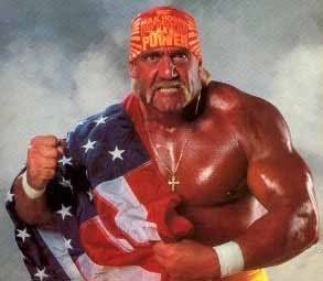 http://i180.photobucket.com/albums/x204/PeterDeZeeuw/Hulkster.jpg