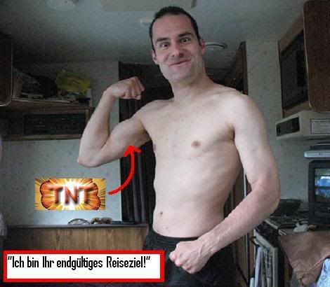 http://i180.photobucket.com/albums/x204/PeterDeZeeuw/NC2007-GermanForum.jpg