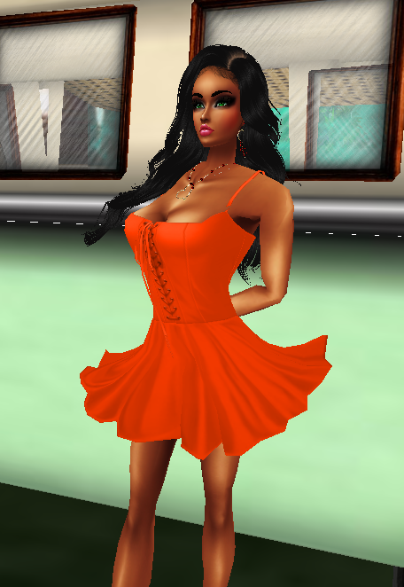  photo C50 tangerine dress.png