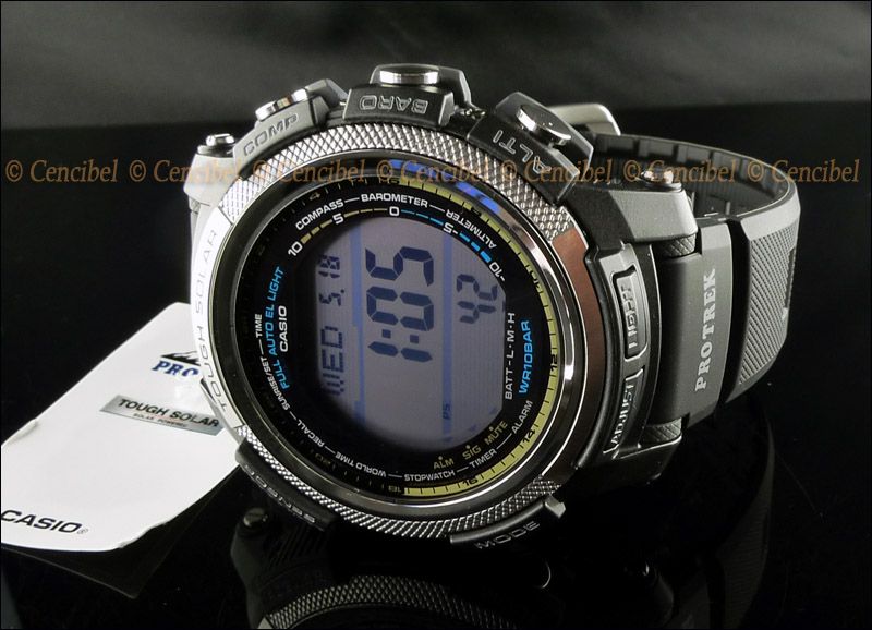 prg 200t
