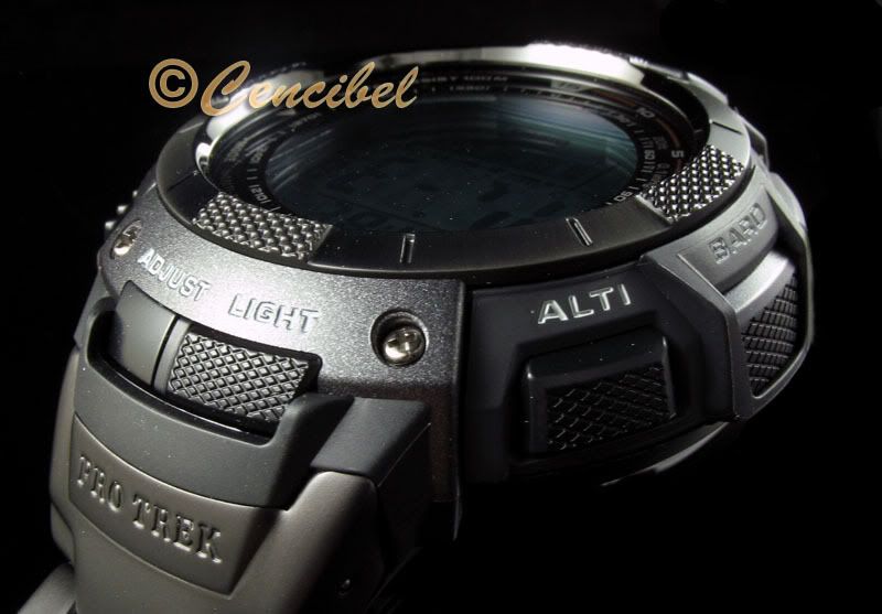 casio protrek prg 80yt