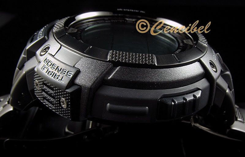 casio protrek prg 80yt
