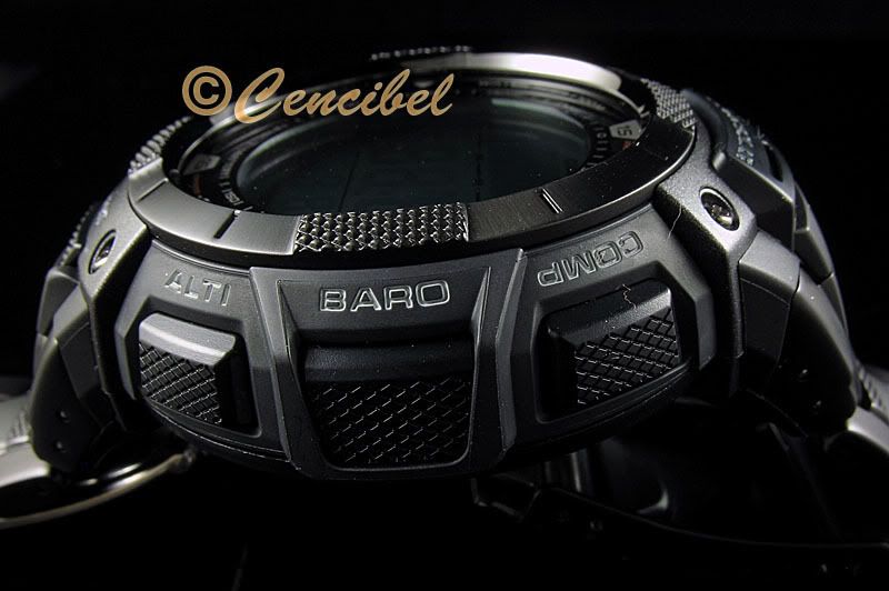 casio protrek prg 80yt