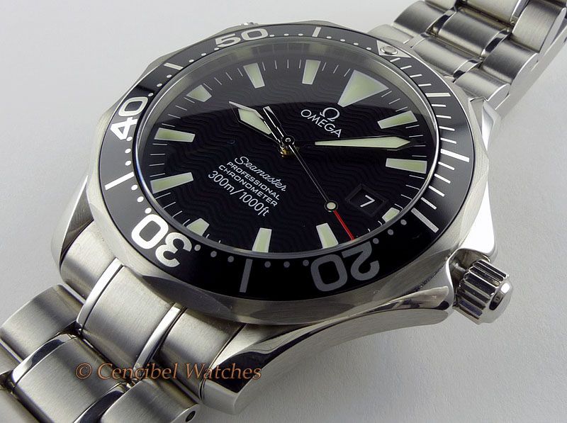 OmegaSeamasterRef22545000foto91.jpg