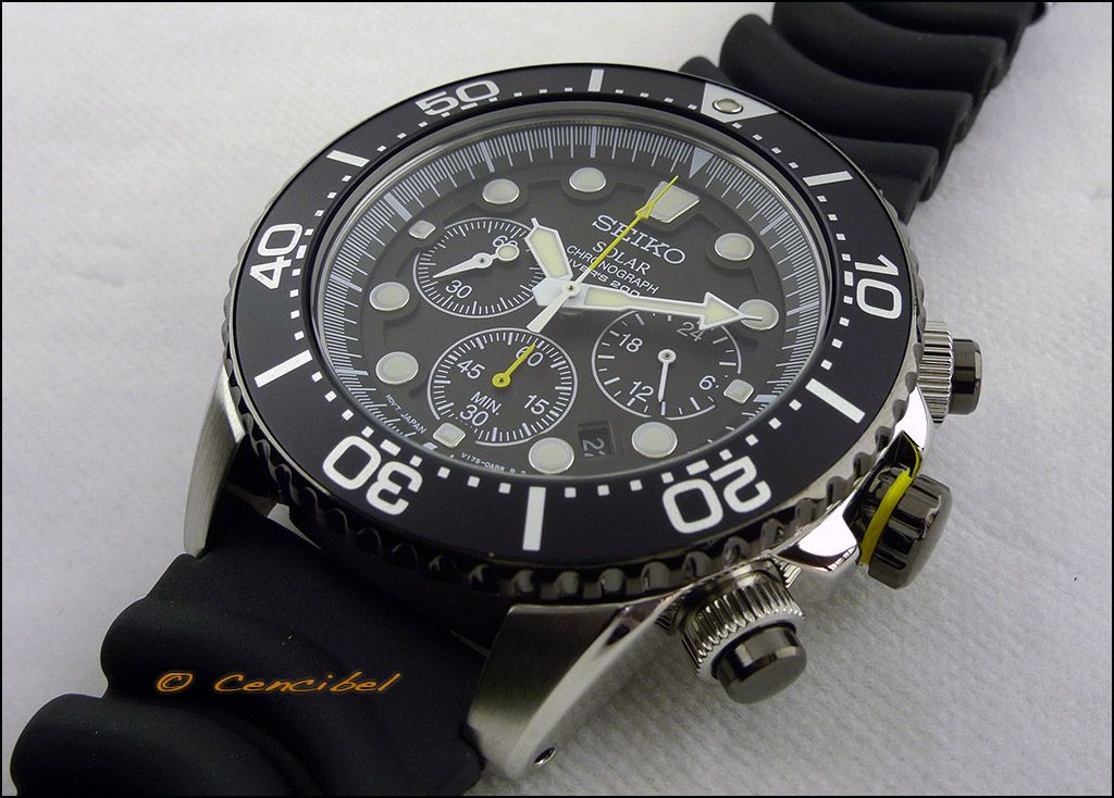 SSC021P1foto3_zpsd075cd87.jpg%7Eoriginal