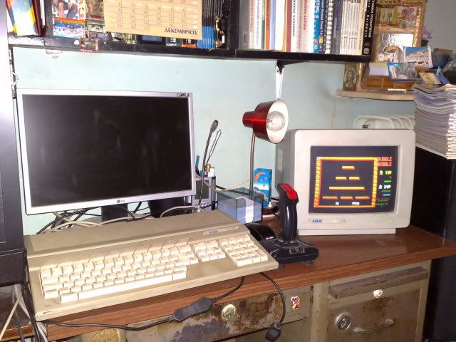 Atari1040stfmSC1224.jpg