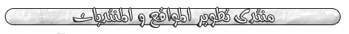 12221803.gif picture by abo3azab