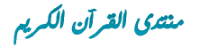 a4.gif picture by abo3azab