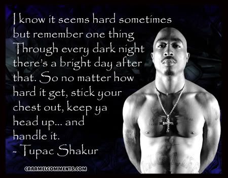 Tupac+tattoos+quotes