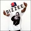 dizzee photo Large_Dizzee-Rascal.jpg