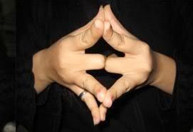 lolo - Why should the wedding ring be worn on the fourth finger - Family & Parenting lolo - Why should the wedding ring be worn on the fourth finger - Family & Parenting