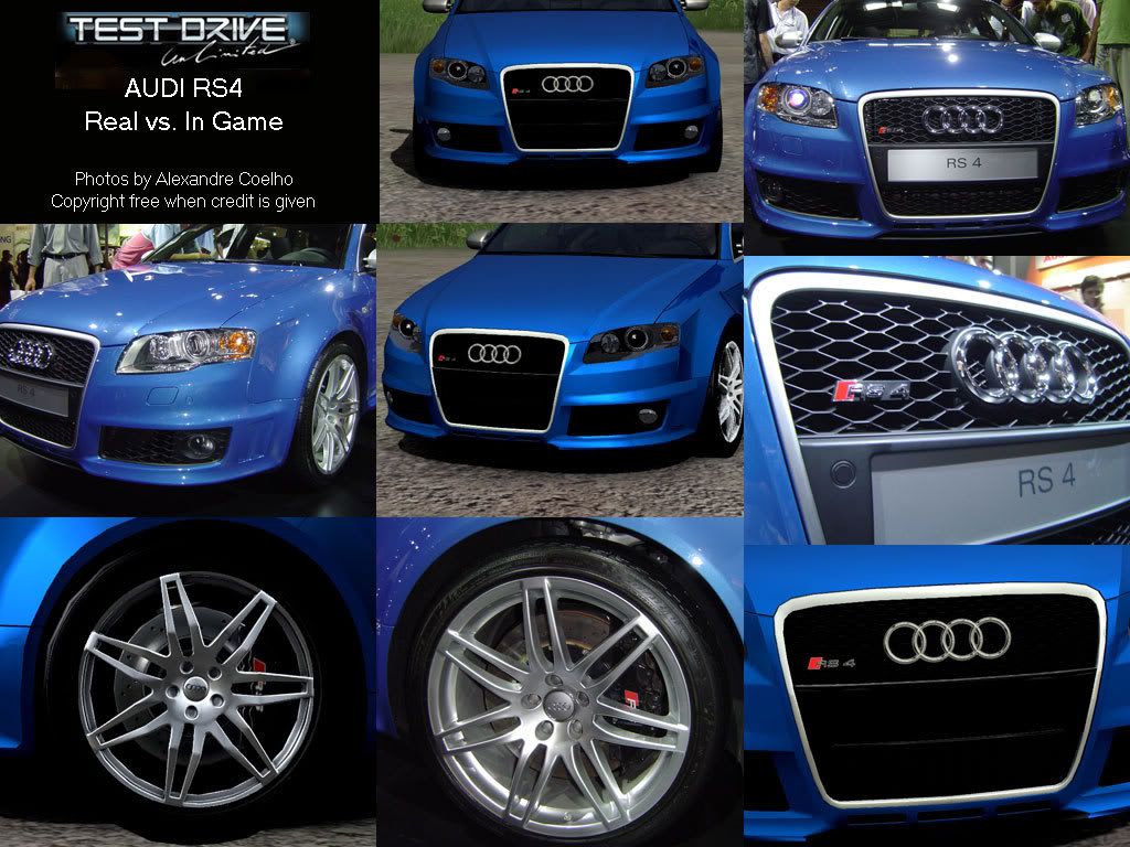 RS4-1.jpg