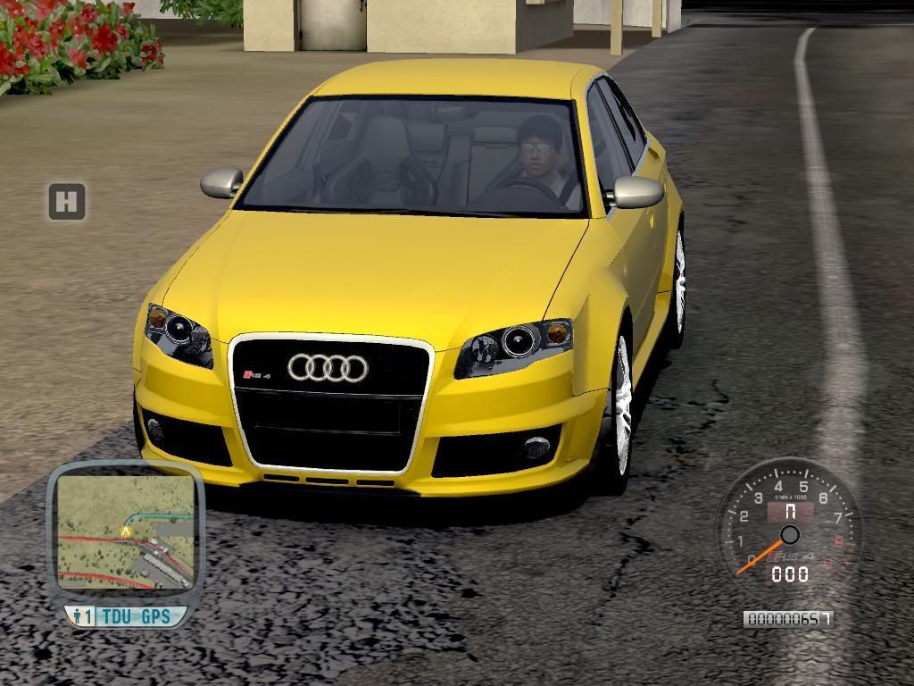 RS4.jpg