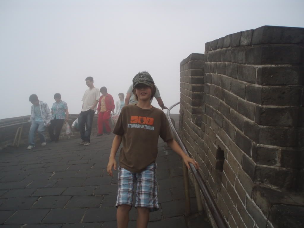 The great wall china:wall-1111224