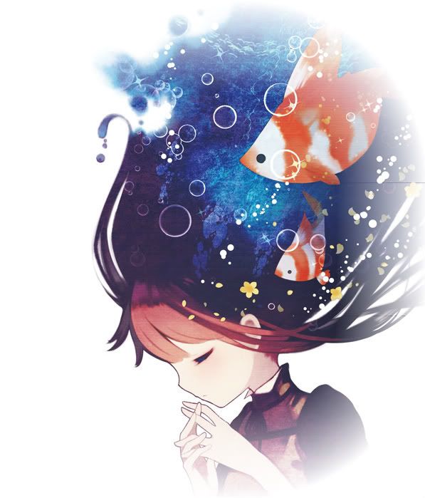 InsertBrilliantUsername's Profile Photo