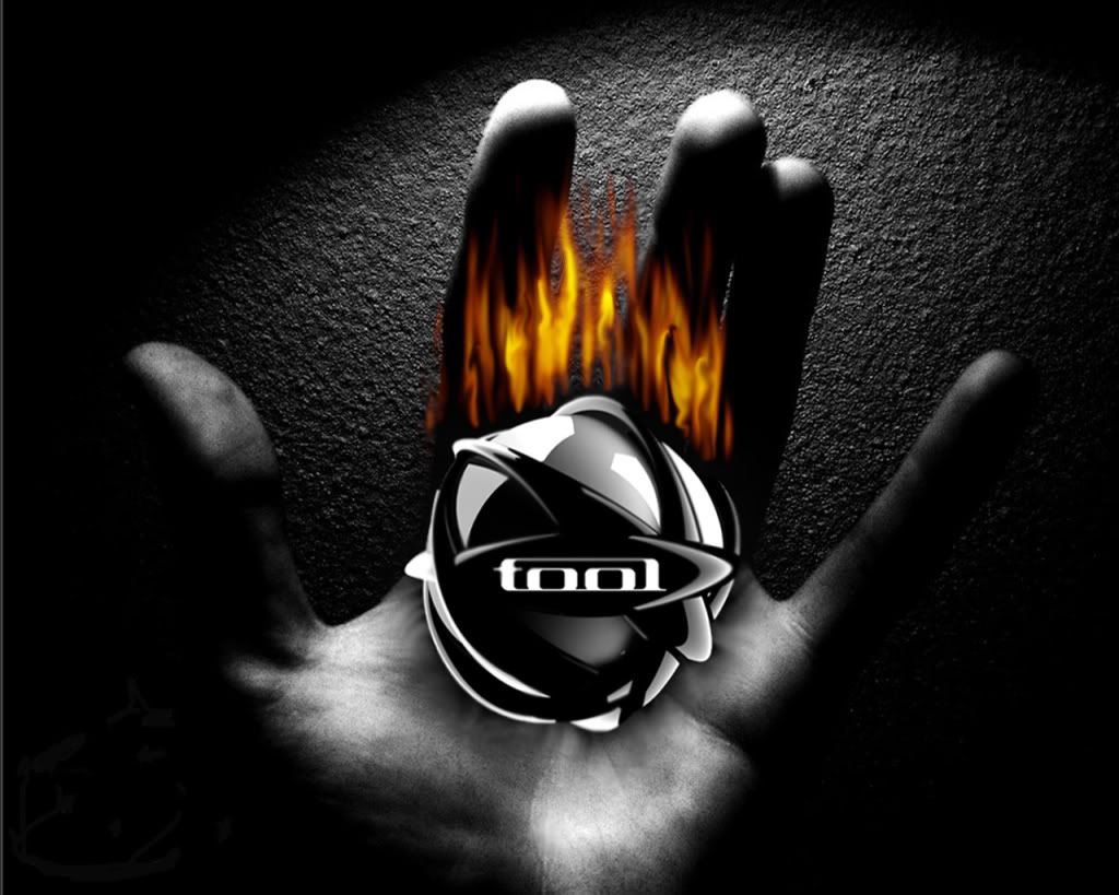 Tool Desktop