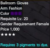 Ballroom-Gloves.jpg