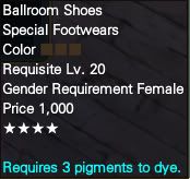 Ballroom-Shoes.jpg