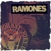ramones icon Pictures, Images and Photos