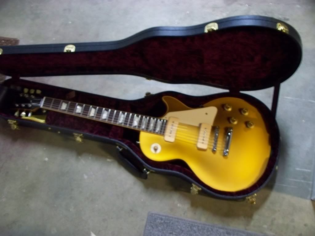 56gibson006.jpg