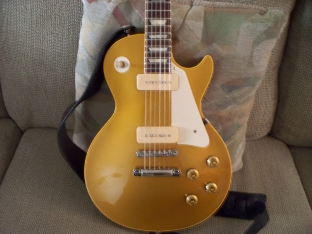 56gibson008.jpg