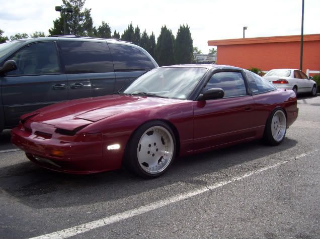 [Image: 101_0912.jpg]