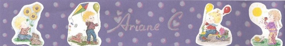 Ariane C