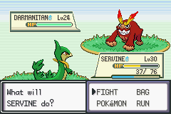 Pokemon-FireRed_03-3.png