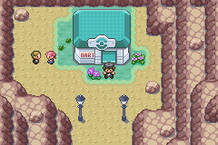 Pokemon-FireRed_07-1.png