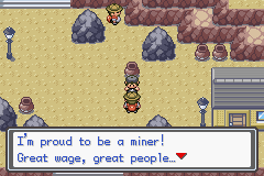 Pokemon-FireRed_09-1.png