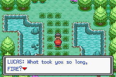 Pokemon-FireRed_33.png