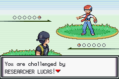 Pokemon-FireRed_34.png