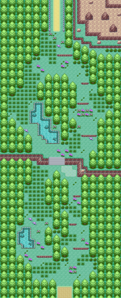 Route3.png