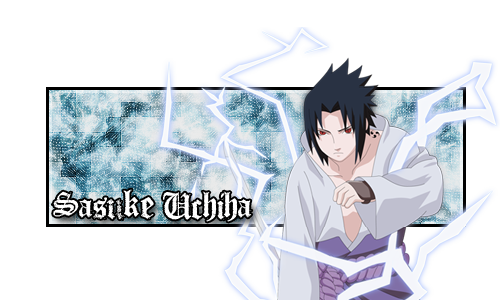 [Image: sasukesigv2.png]