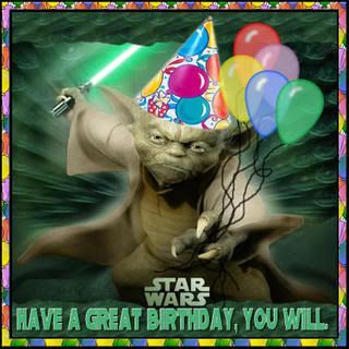 YodaBirthdayWishes-1.jpg