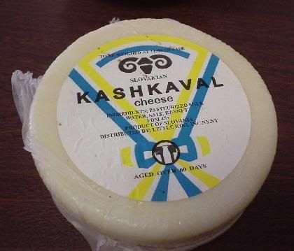 cheeses-kashkaval-slov.jpg