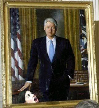 clinton_monica_portrait.jpg