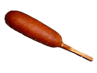 corndog.gif