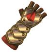 gold_gauntlet.jpg