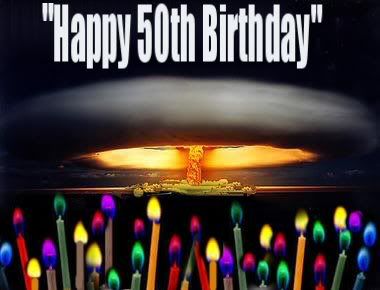 nukeBirthday.jpg