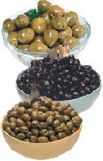 olives.gif